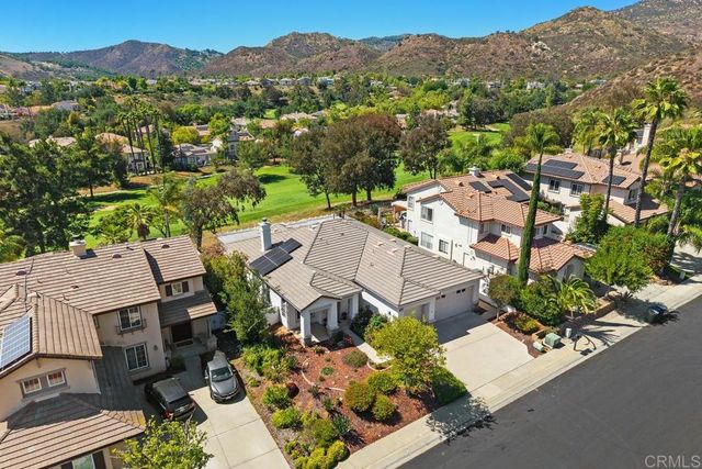 2435 Timber Creek Lane, Escondido, CA 92027