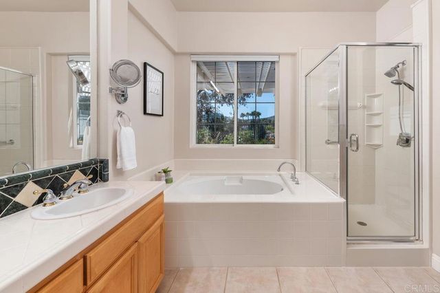2435 Timber Creek Lane, Escondido, CA 92027