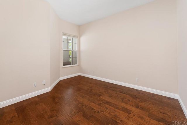 2435 Timber Creek Lane, Escondido, CA 92027