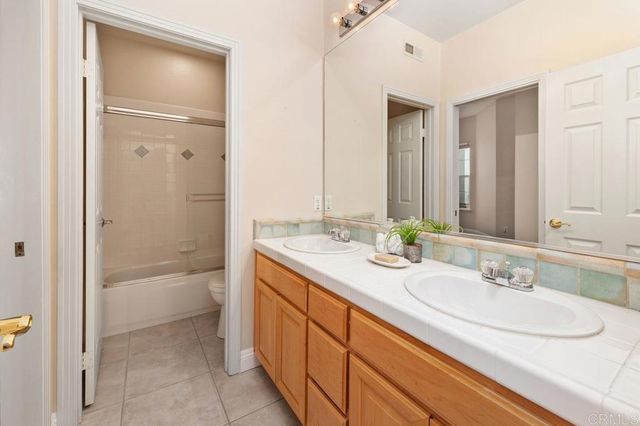 2435 Timber Creek Lane, Escondido, CA 92027