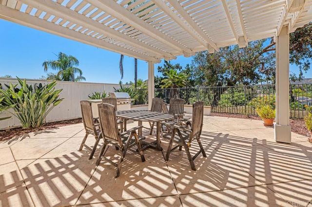2435 Timber Creek Lane, Escondido, CA 92027
