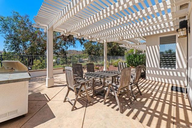 2435 Timber Creek Lane, Escondido, CA 92027
