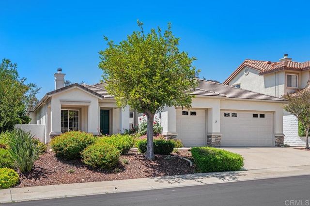 2435 Timber Creek Lane, Escondido, CA 92027