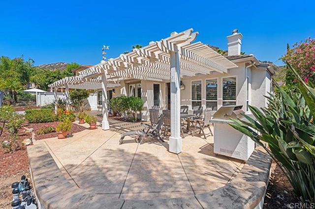 2435 Timber Creek Lane, Escondido, CA 92027