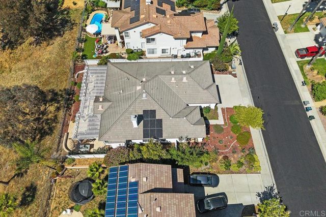 2435 Timber Creek Lane, Escondido, CA 92027