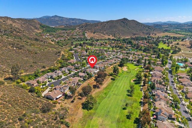2435 Timber Creek Lane, Escondido, CA 92027