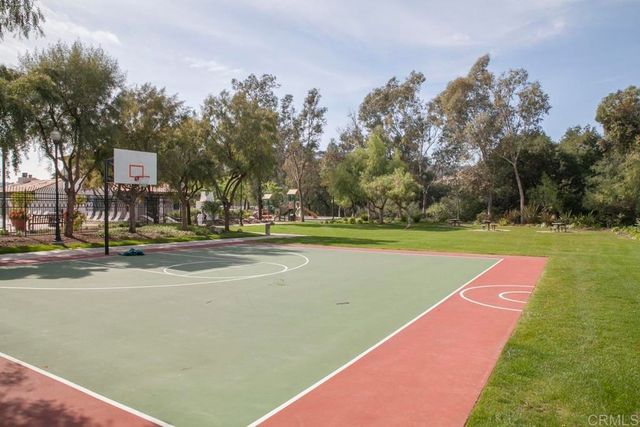 2435 Timber Creek Lane, Escondido, CA 92027