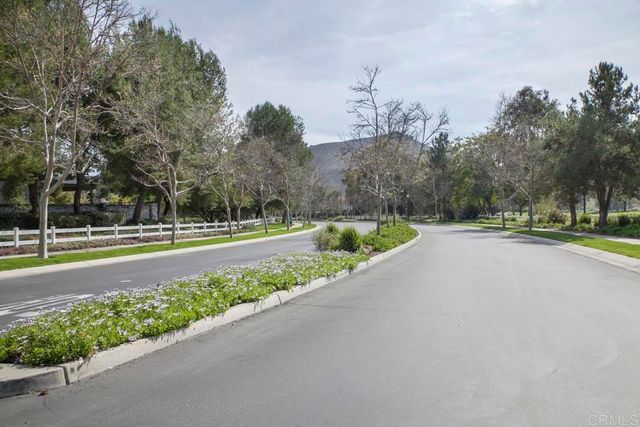 2435 Timber Creek Lane, Escondido, CA 92027