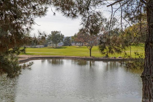 2435 Timber Creek Lane, Escondido, CA 92027