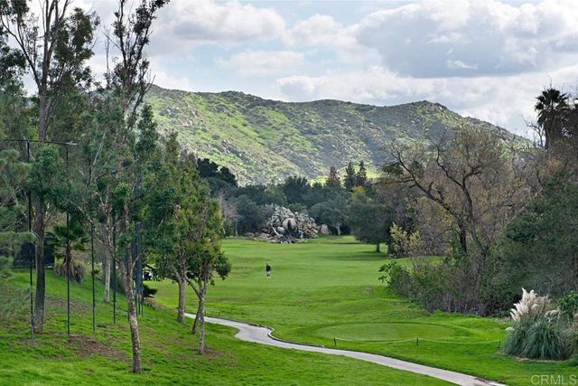2435 Timber Creek Lane, Escondido, CA 92027