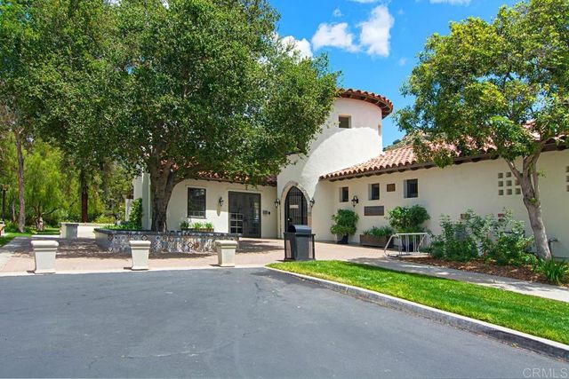 2435 Timber Creek Lane, Escondido, CA 92027