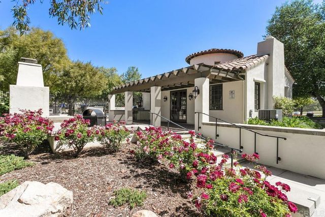 2435 Timber Creek Lane, Escondido, CA 92027