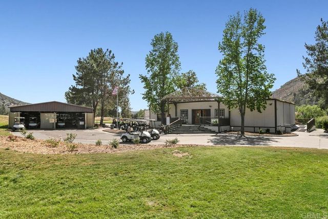 2435 Timber Creek Lane, Escondido, CA 92027