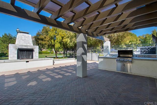 2435 Timber Creek Lane, Escondido, CA 92027