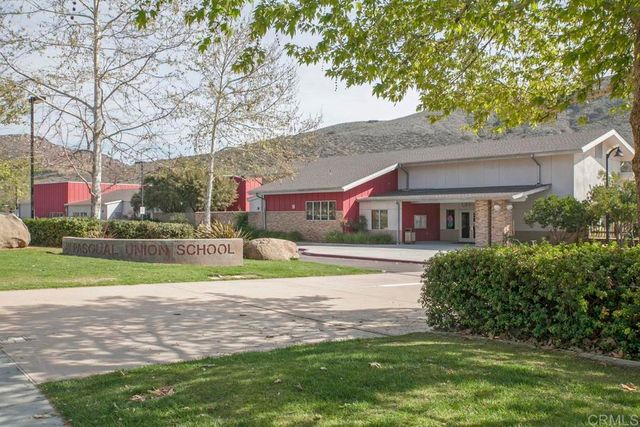 2435 Timber Creek Lane, Escondido, CA 92027