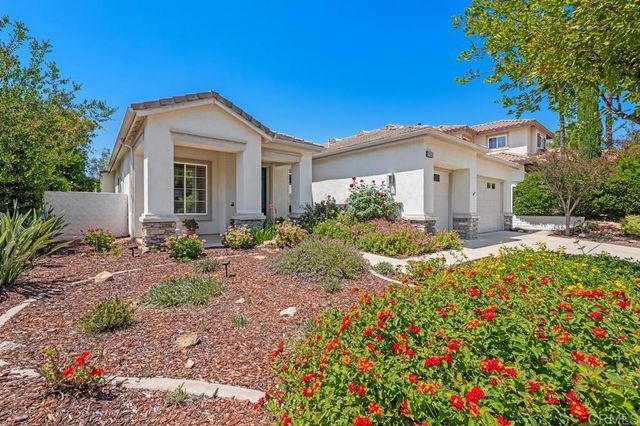 2435 Timber Creek Lane, Escondido, CA 92027