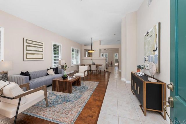 2435 Timber Creek Lane, Escondido, CA 92027