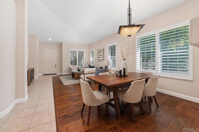 2435 Timber Creek Lane, Escondido, CA 92027