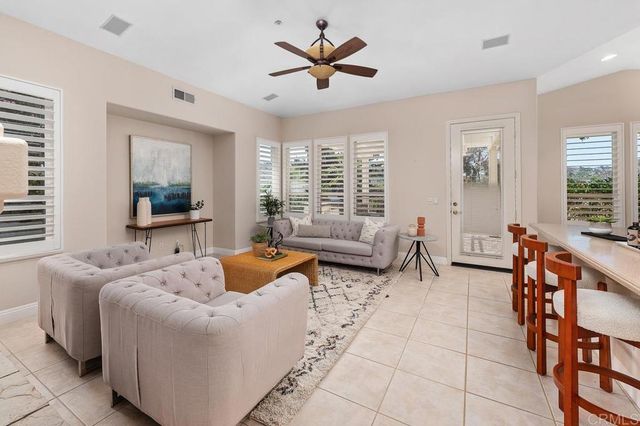 2435 Timber Creek Lane, Escondido, CA 92027