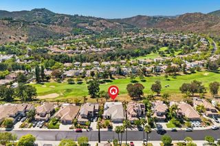 2435 Timber Creek Lane, Escondido, CA 92027
