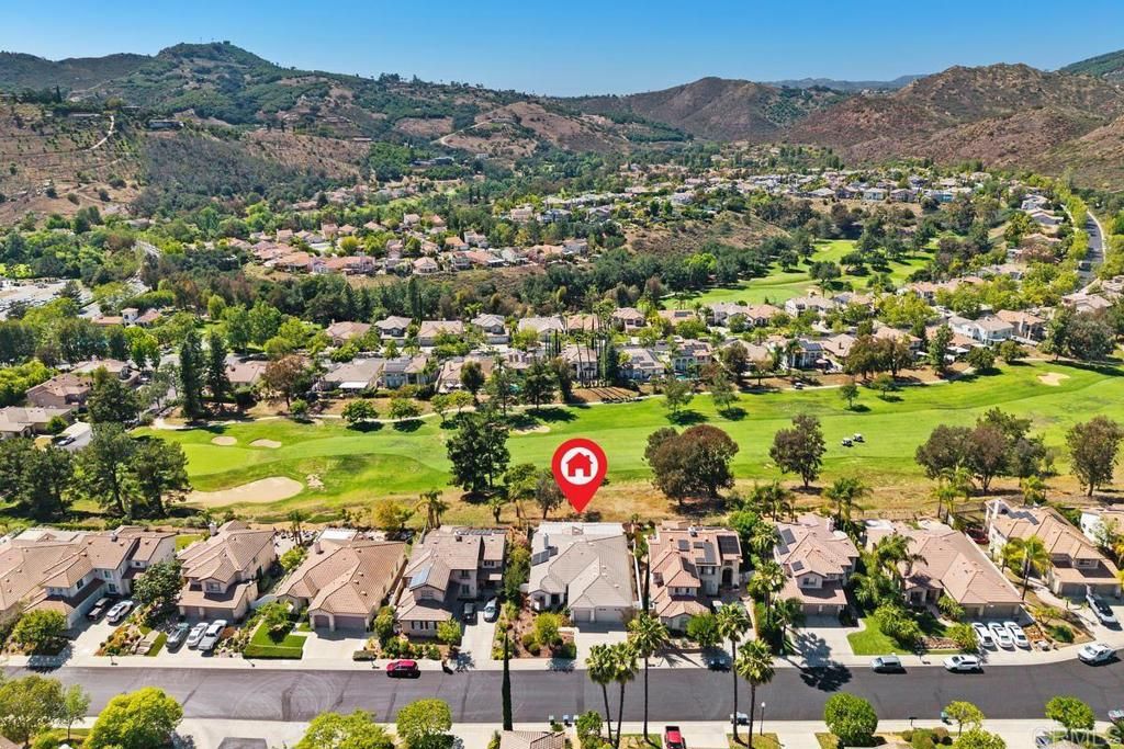 2435 Timber Creek Lane, Escondido, CA 92027