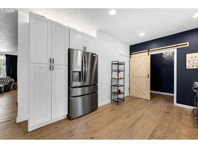 17308 Se 21ST Way, Vancouver, WA 98683