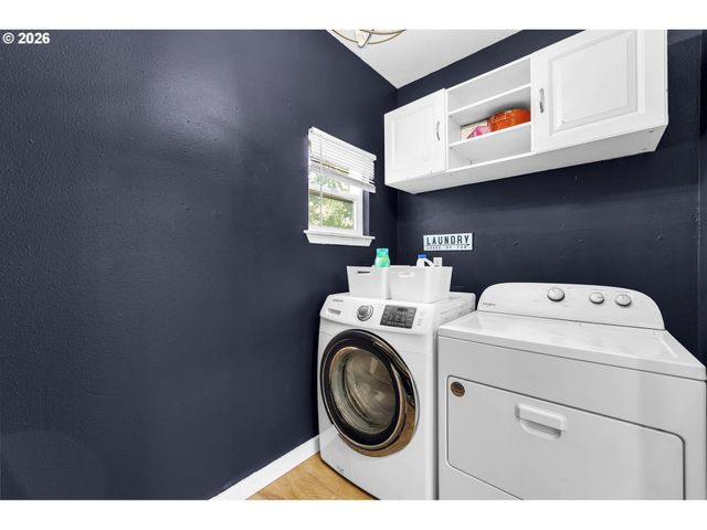 17308 Se 21ST Way, Vancouver, WA 98683
