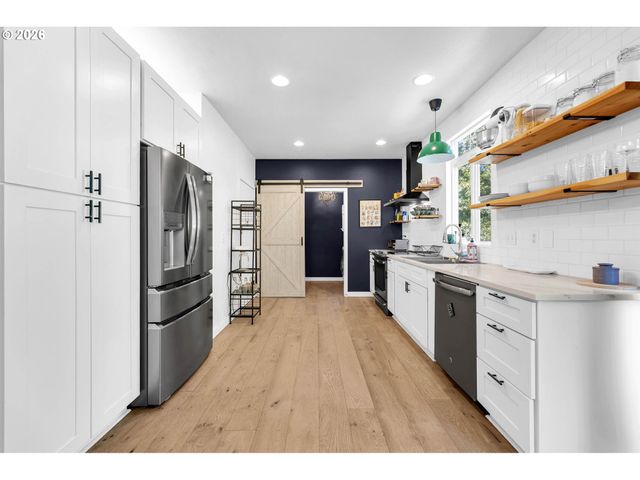 17308 Se 21ST Way, Vancouver, WA 98683