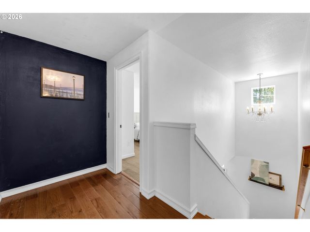 17308 Se 21ST Way, Vancouver, WA 98683
