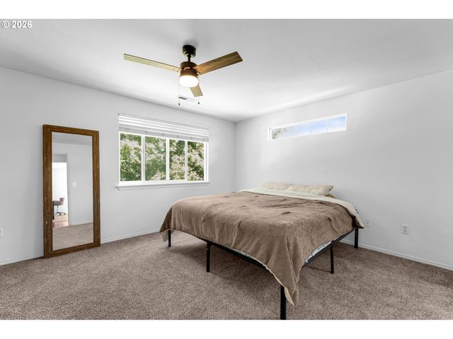 17308 Se 21ST Way, Vancouver, WA 98683