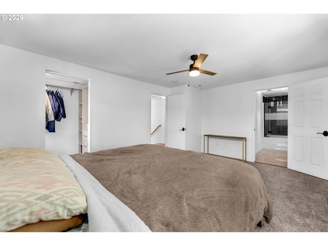 17308 Se 21ST Way, Vancouver, WA 98683