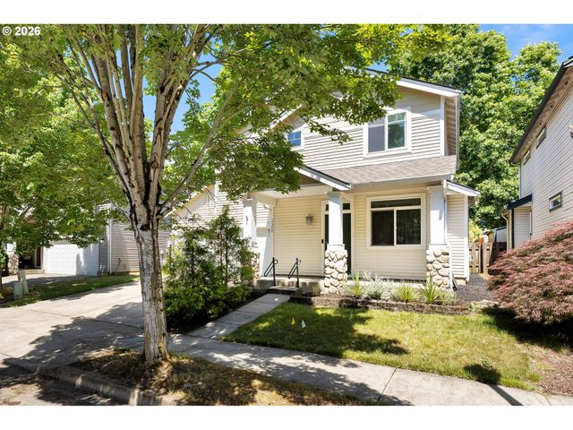 17308 Se 21ST Way, Vancouver, WA 98683