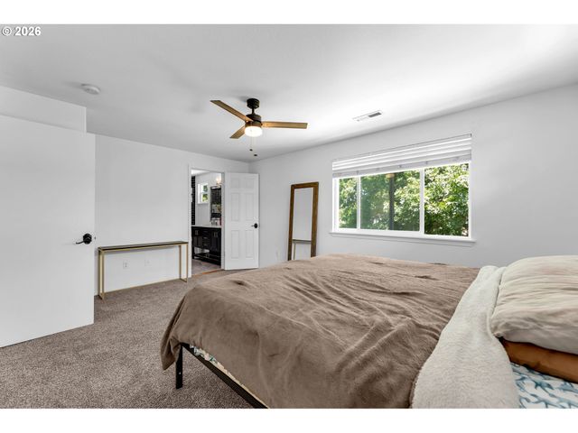 17308 Se 21ST Way, Vancouver, WA 98683