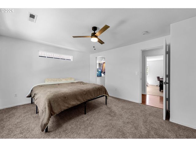 17308 Se 21ST Way, Vancouver, WA 98683
