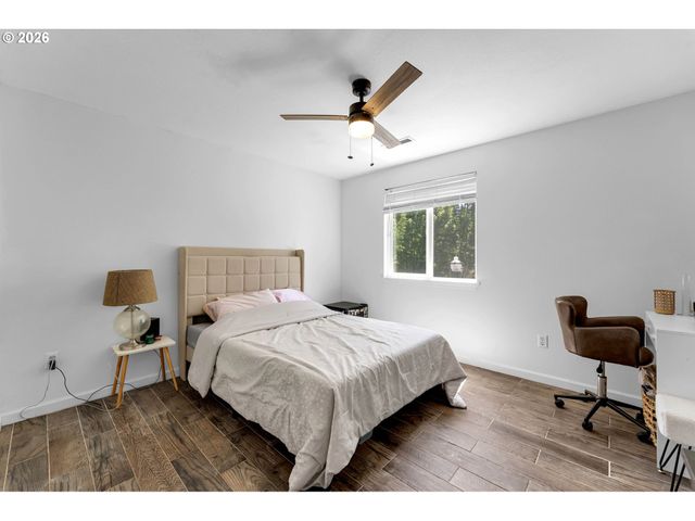 17308 Se 21ST Way, Vancouver, WA 98683