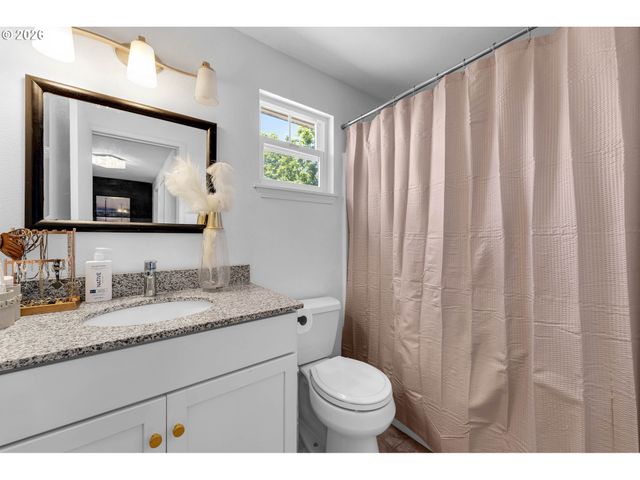 17308 Se 21ST Way, Vancouver, WA 98683