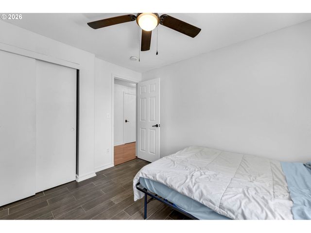 17308 Se 21ST Way, Vancouver, WA 98683