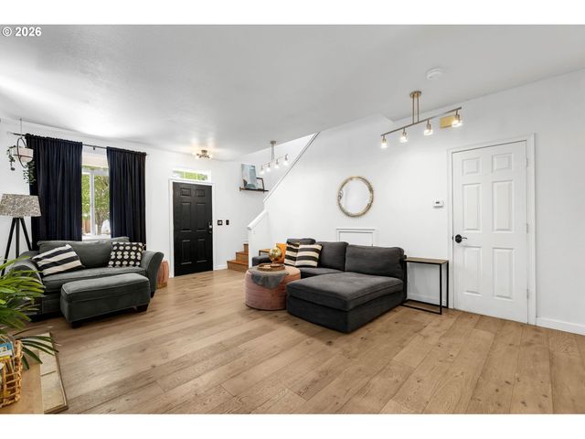 17308 Se 21ST Way, Vancouver, WA 98683