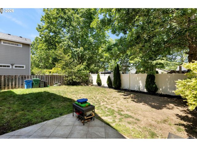 17308 Se 21ST Way, Vancouver, WA 98683