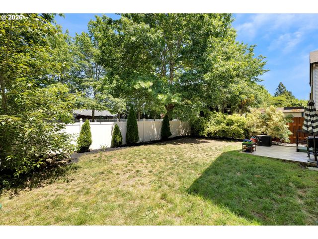 17308 Se 21ST Way, Vancouver, WA 98683