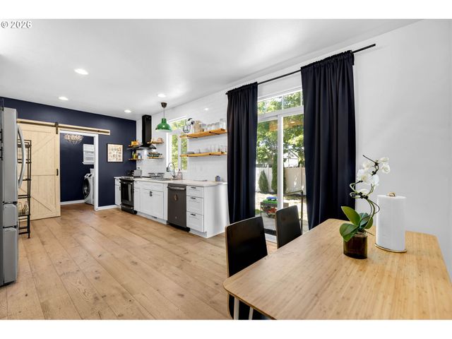 17308 Se 21ST Way, Vancouver, WA 98683