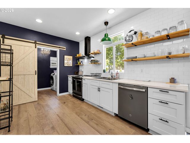 17308 Se 21ST Way, Vancouver, WA 98683