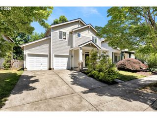 17308 Se 21ST Way, Vancouver, WA 98683