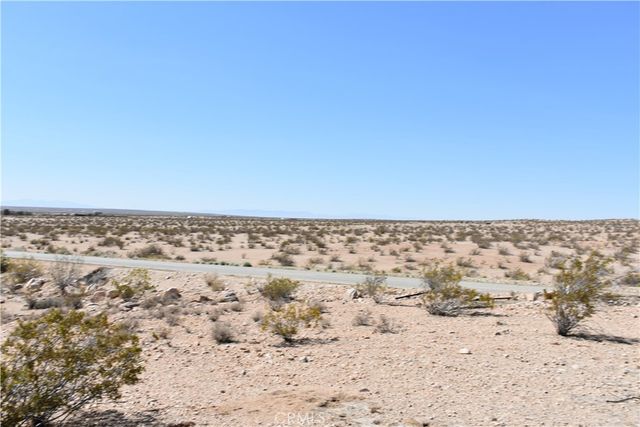 0 Vic Vac B210 STE, Lancaster, CA 93535