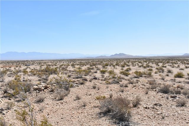 0 Vic Vac B210 STE, Lancaster, CA 93535