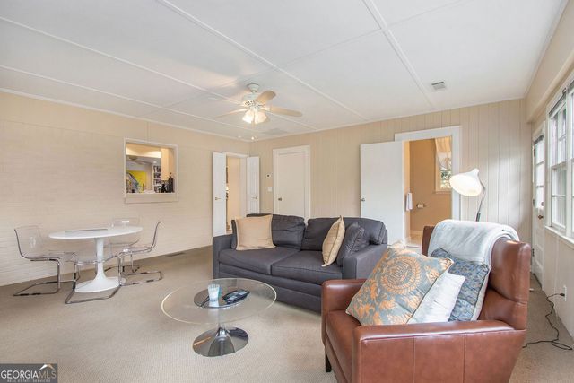 3873 Land O Lakes Drive NE, Atlanta, GA 30342