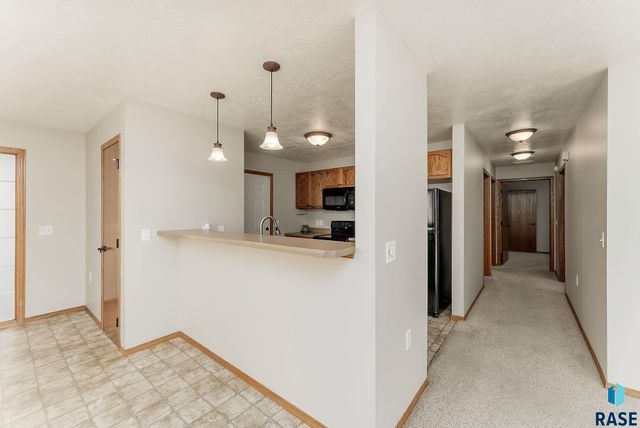 5315 W Boxwood Pl Place, Sioux Falls, SD 57107