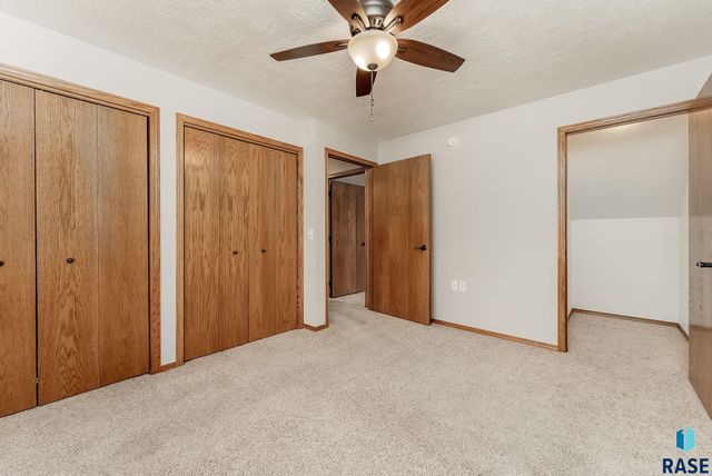 5315 W Boxwood Pl Place, Sioux Falls, SD 57107