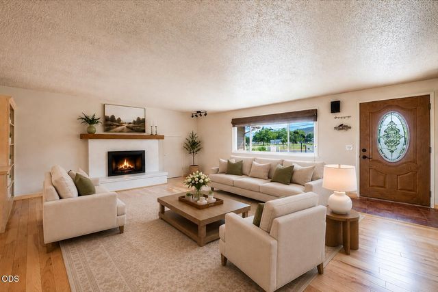 1850 Camp Baker Road, Medford, OR 97501