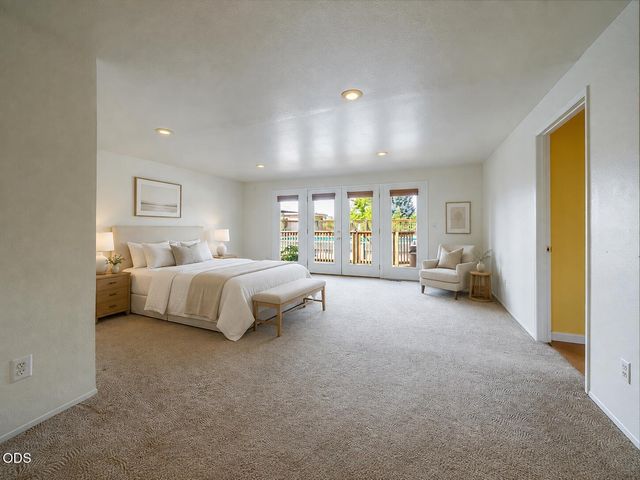 1850 Camp Baker Road, Medford, OR 97501
